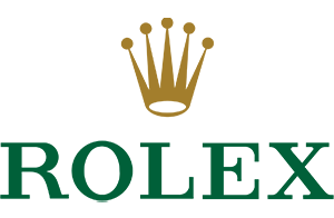 东莞劳力士售后维修服务中心